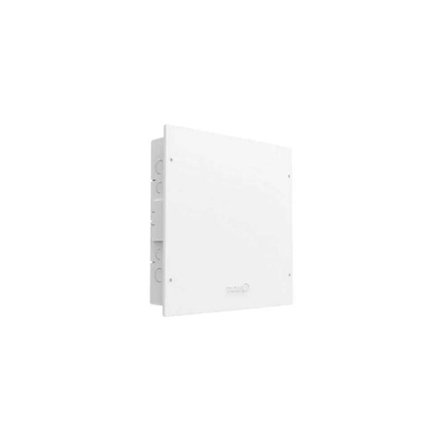 Caixa de passagem de embutir CPT40 Tigre