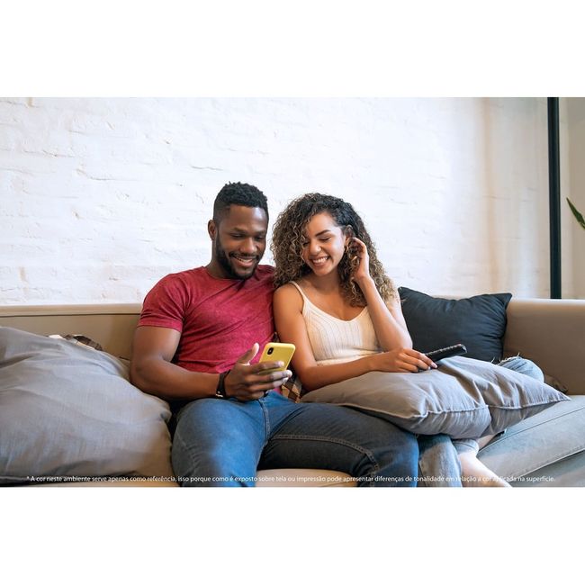 Tinta Acrílica Unilar Econômica Interior Branco Neve Fosco 15l Universo Tintas