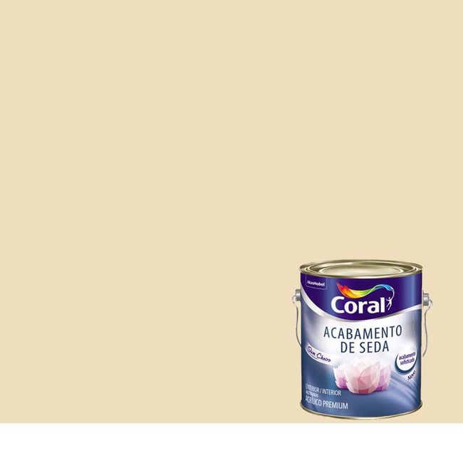 1374540-Image-1