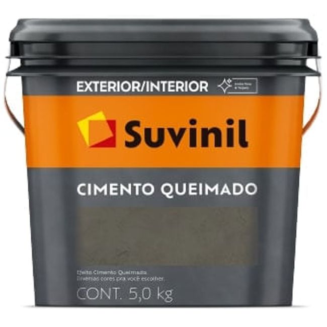 2336227-Image-1