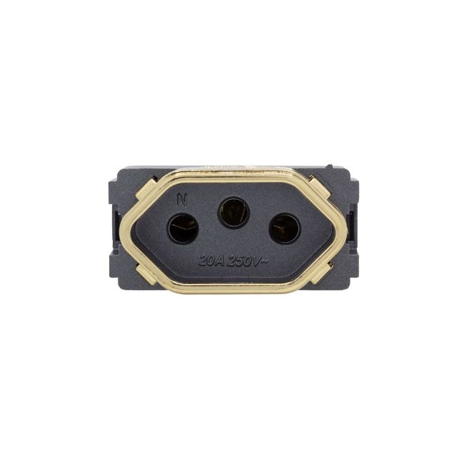 2497875-Image-1