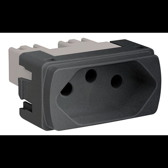 1760165-Image-1