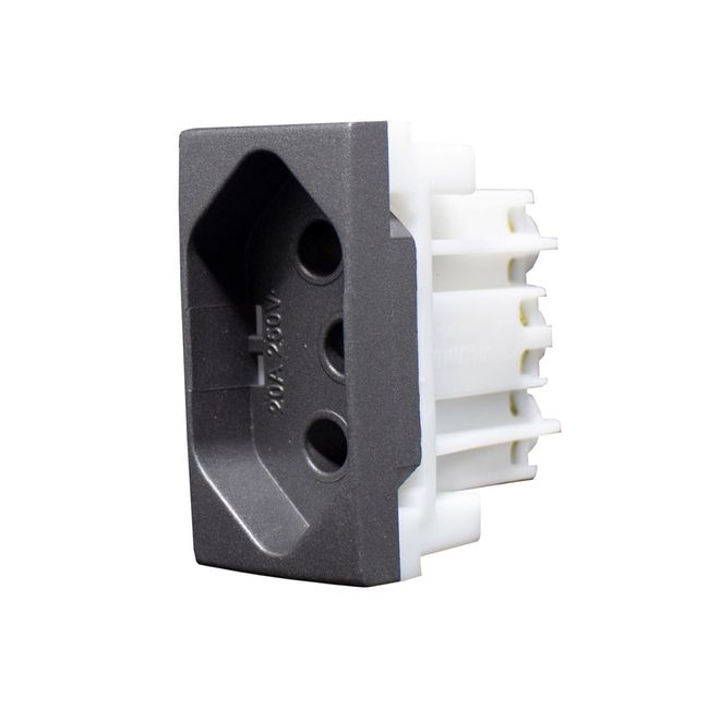 1759000-Image-1