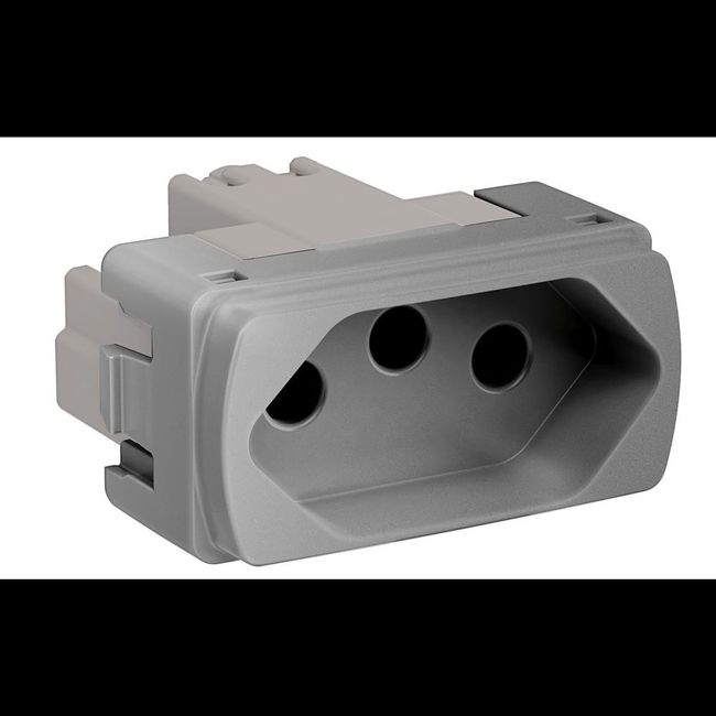 1760300-Image-1