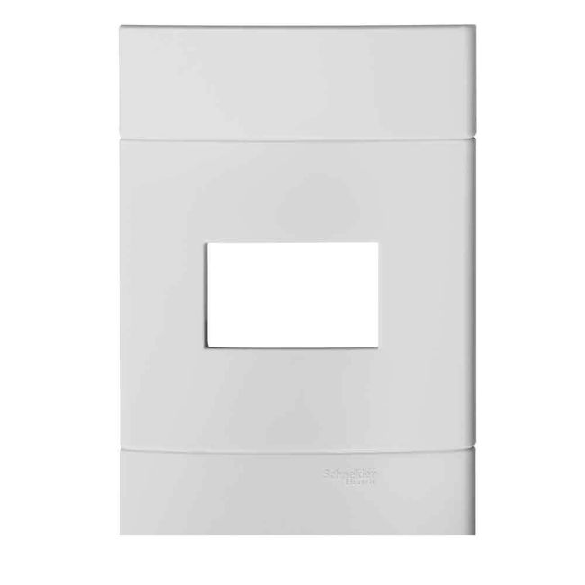 128210-Image-1