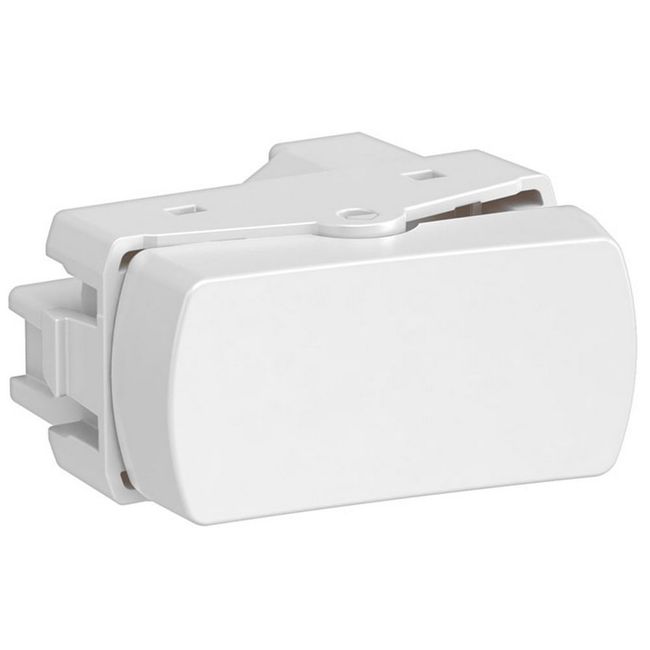 1325310-Image-1