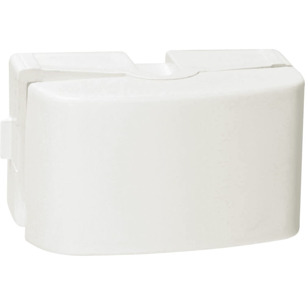 Módulo Interruptor Intermediário 10a 250v Branco Lunare Schneider