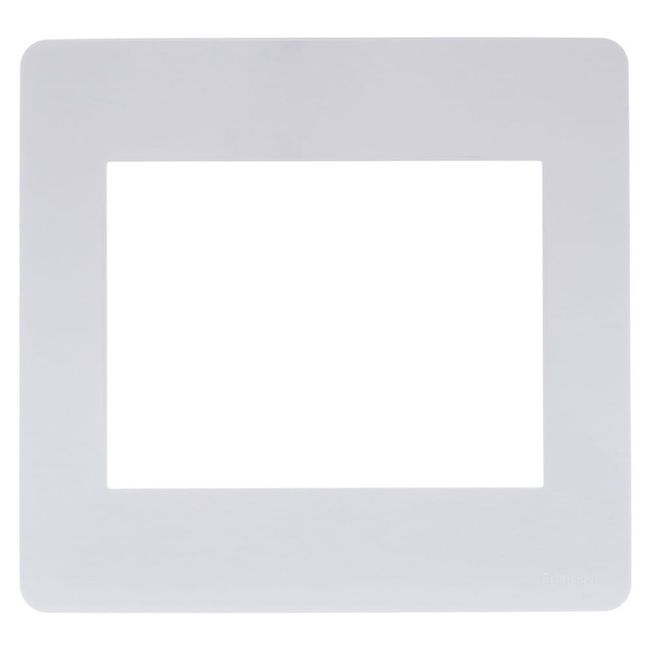 1473425-Image-1