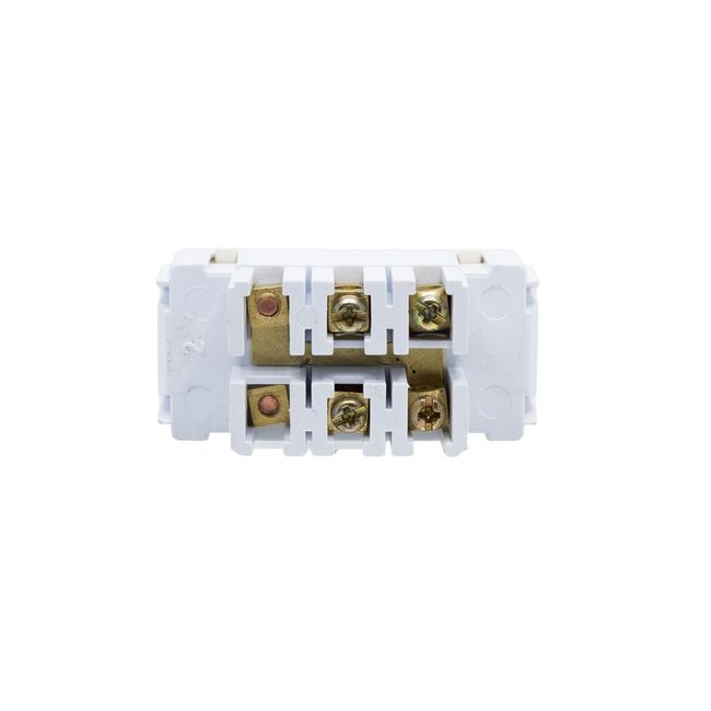 2497565-Image-1