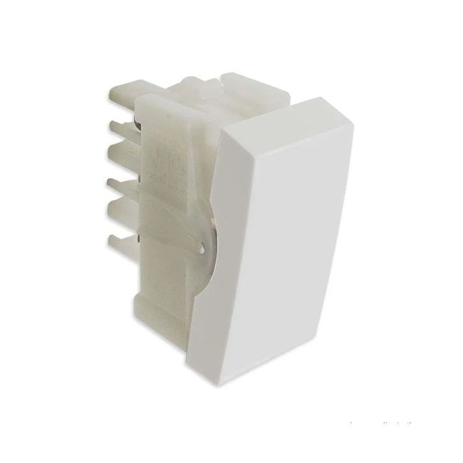 1468138-Image-1