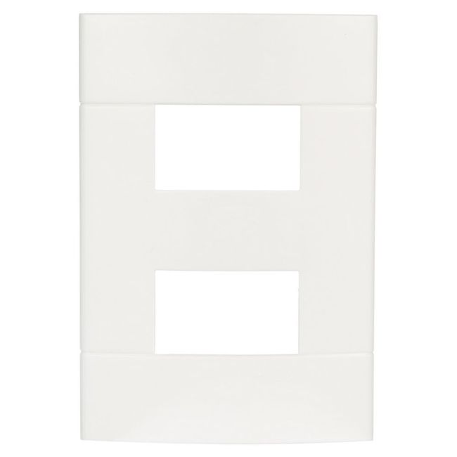 455180-Image-1