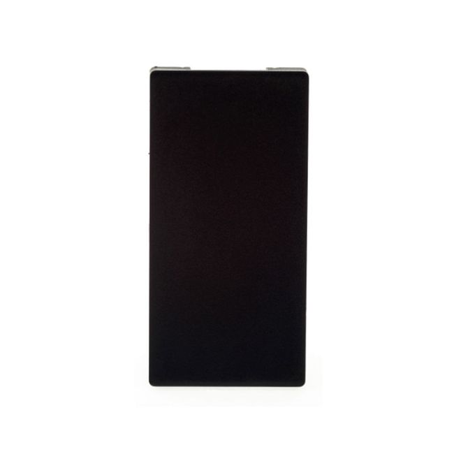 1587030-Image-1