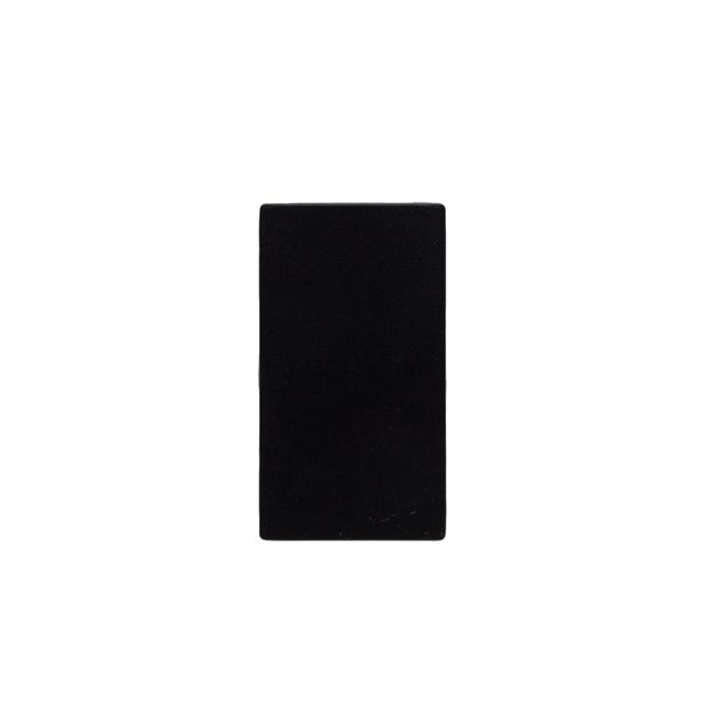 2549409-Image-1