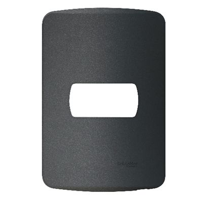 1760432-Image-1