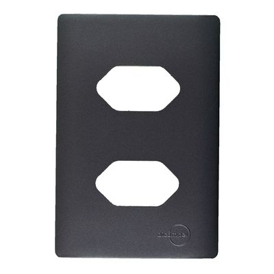 2499207-Image-1