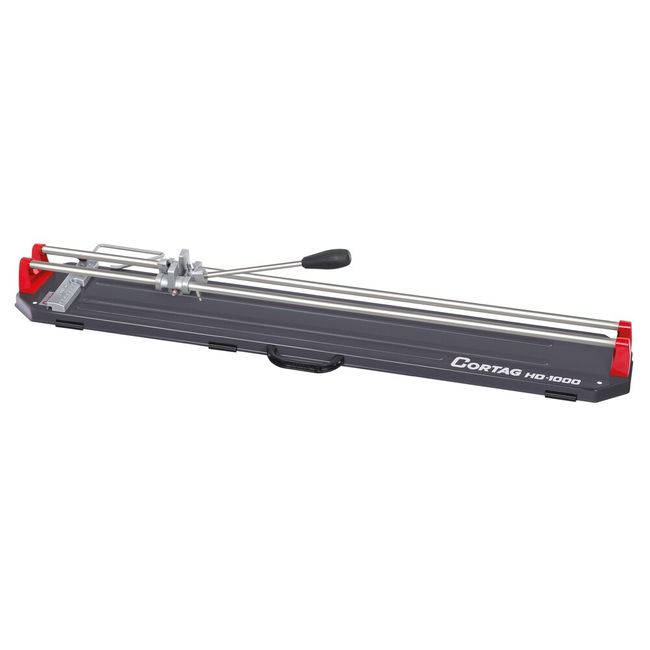 60190 HD 1000