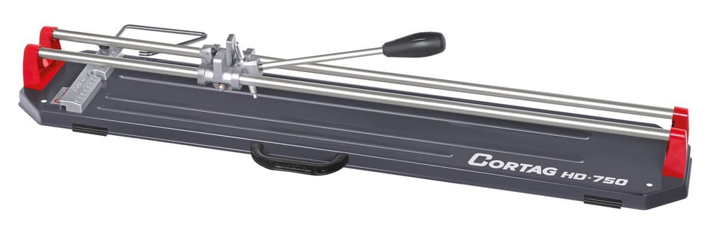 Cortador Hd-750 Cortag