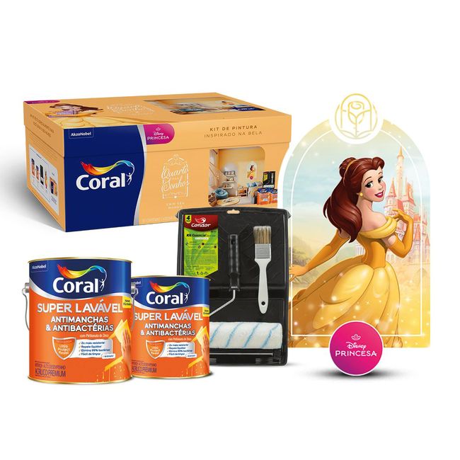 kit_de_pintura__princesa_da_disney_bela_44l_coral_92443022_f99c_1800x1800