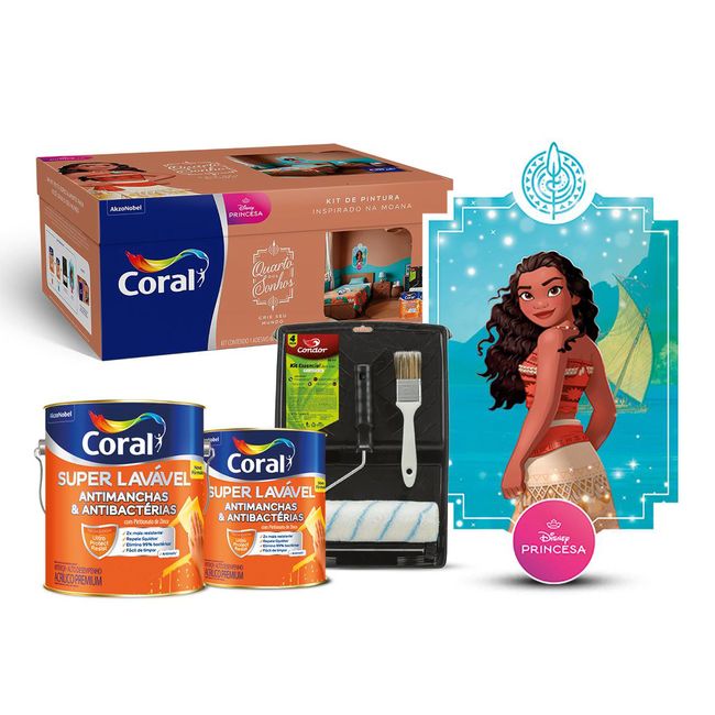 kit_de_pintura_princesa_da_disney_moana_44l_coral_92443001_aadd_1800x1800