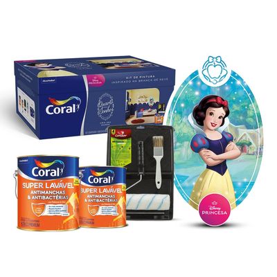 kit_de_pintura_princesa_da_disney_branca_de_neve_44l_coral_92442994_4a26_1800x1800