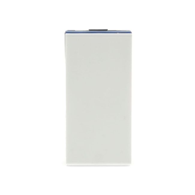 1587560-Image-1