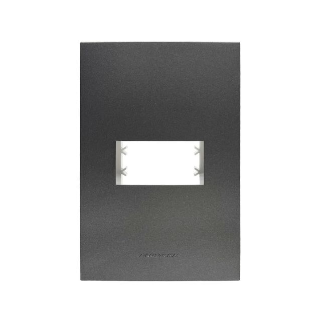 1759078-Image-1