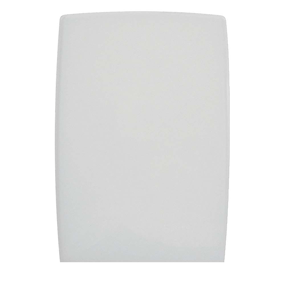 Placa Cega 4x2 Branco Protegido Contra Amarelamento 618500 Pial Plus Legrand
