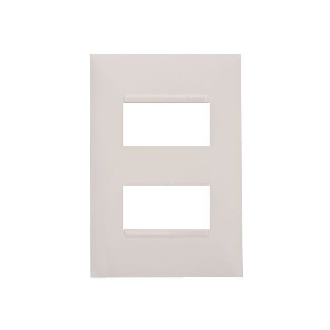 1587463-Image-1