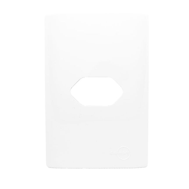 2499061-Image-1