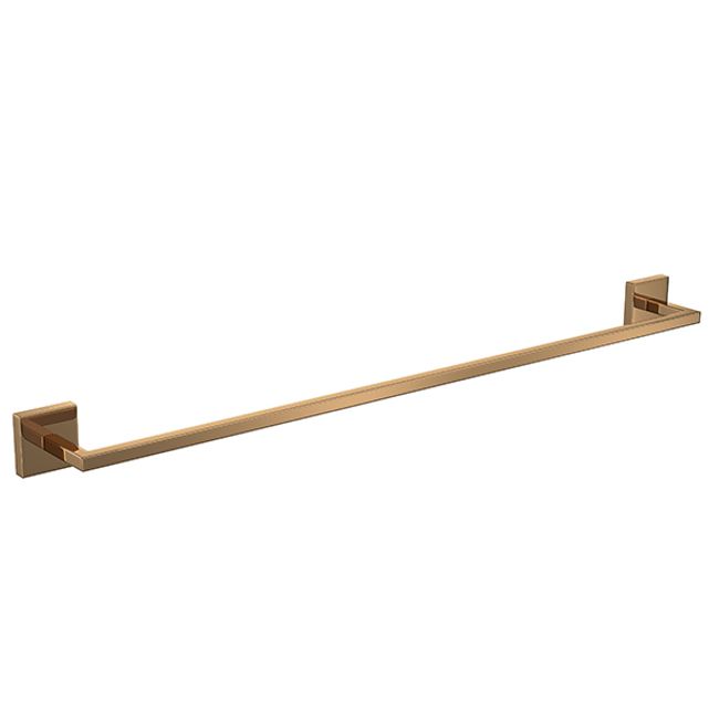 porta_toalha_banho_clean-7Csoul_600mm_dourado_deca_90536922_94bb_600x600