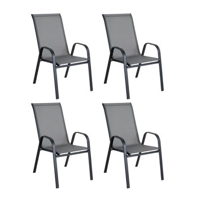 K-04-2512947-Image-1