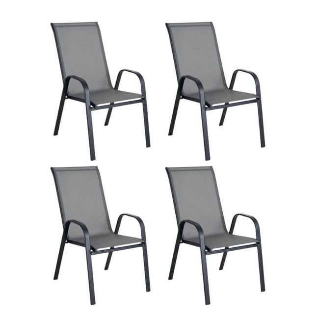 K-04-2512947-Image-1