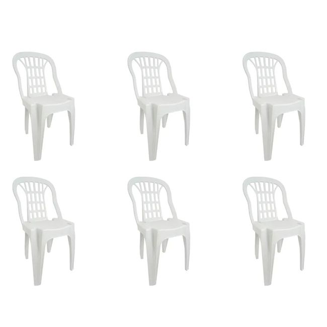 K6-2495490-Image-1