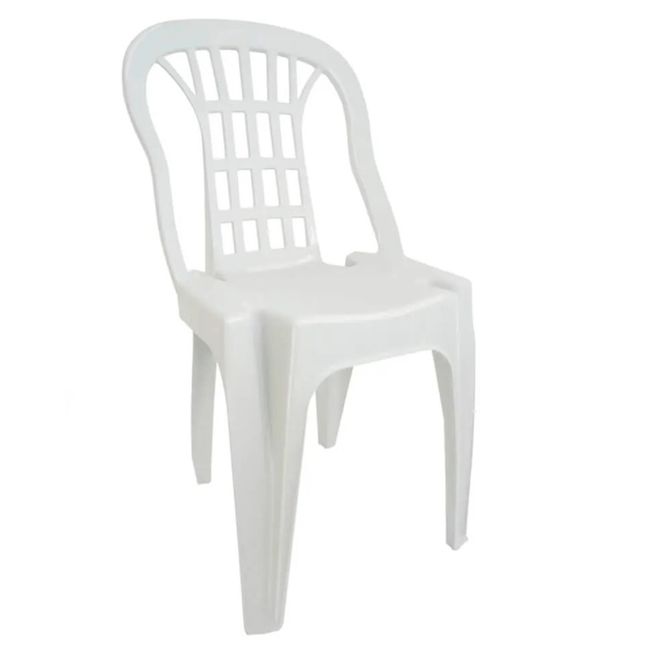 2495490-Image-1