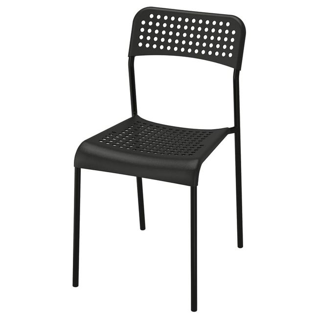 2594960-Image-1