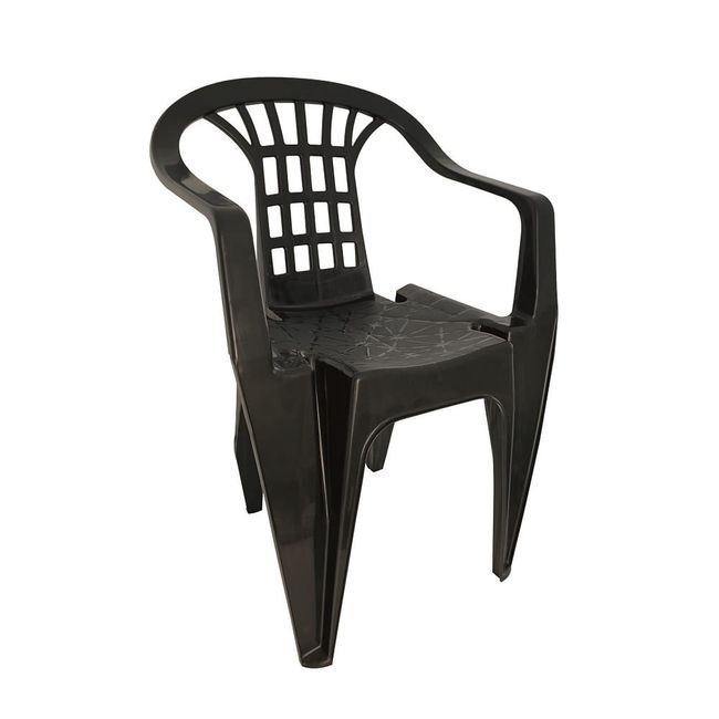 2495465-Image-1