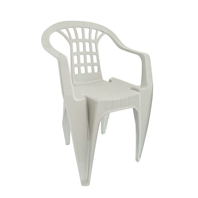 2495457-Image-1