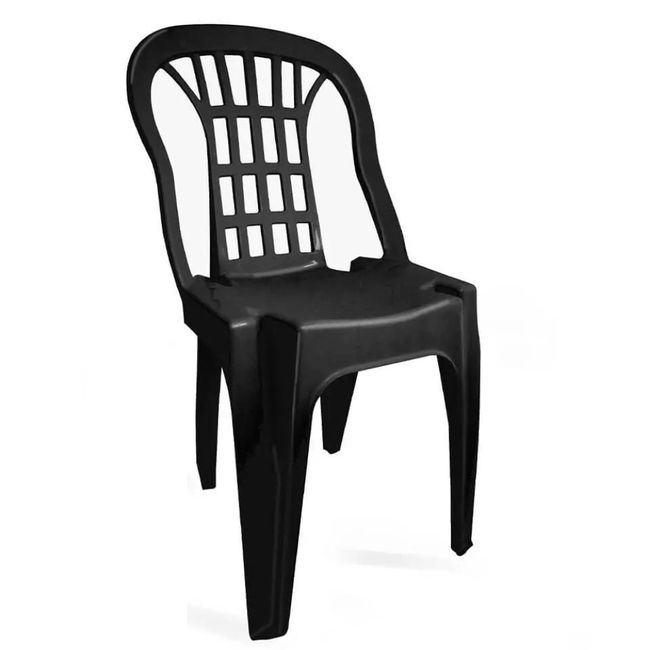 2495503-Image-1