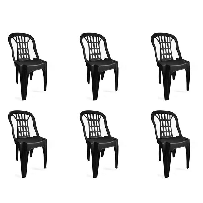K6-2495503-Image-1