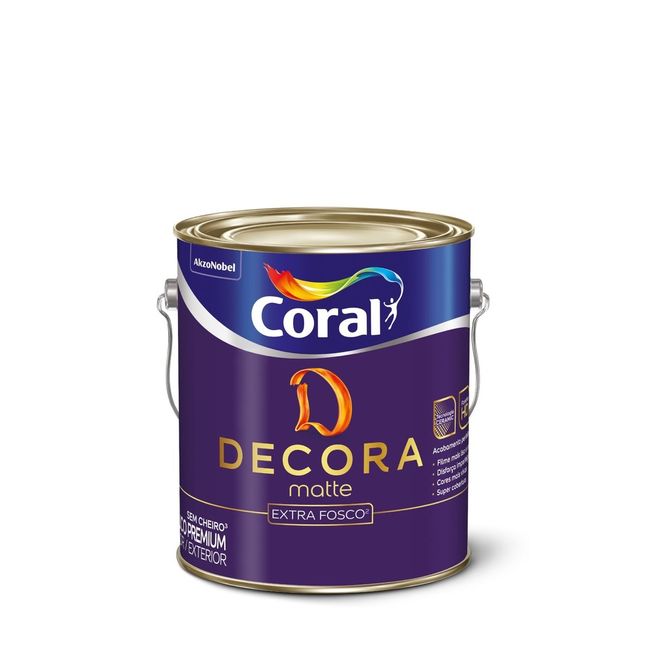 2608898-Image-1