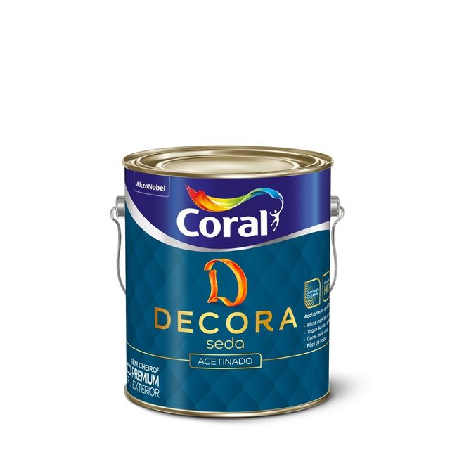 2608987-Image-1