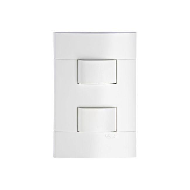 539171-Image-1