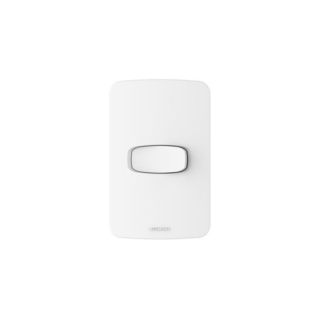 1538020-Image-1