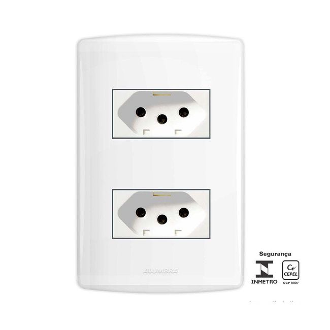 1468014-Image-1
