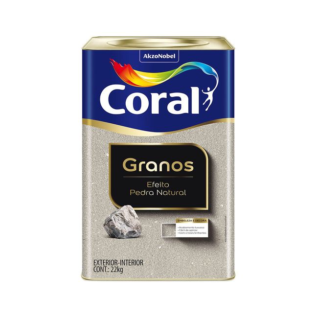 efeito_granos_pedra_natural_fino_22kg_coral_92457274_6432_1800x1800