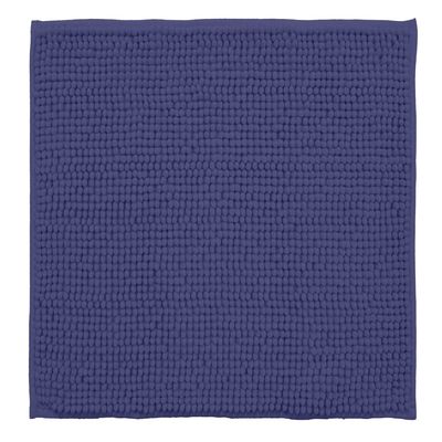 Tapete-Poliester-40X60-Azul-Coisas-Coisinhas-2618672-1