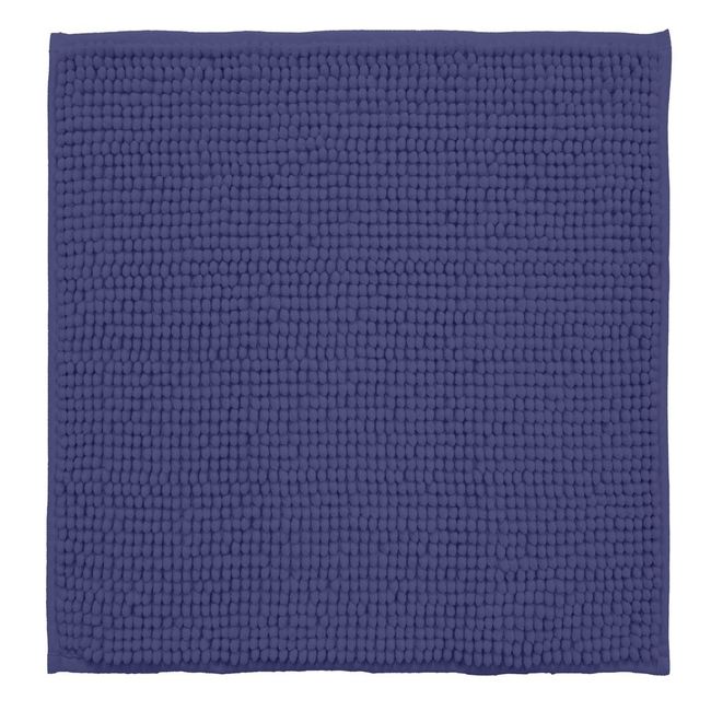 Tapete-Poliester-40X60-Azul-Coisas-Coisinhas-2618672-1