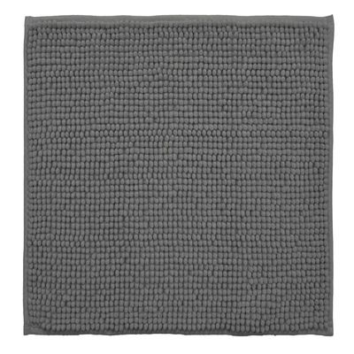 Tapete-Poliester-40X60-Cinza-Coisas-Coisinhas-2618664-1