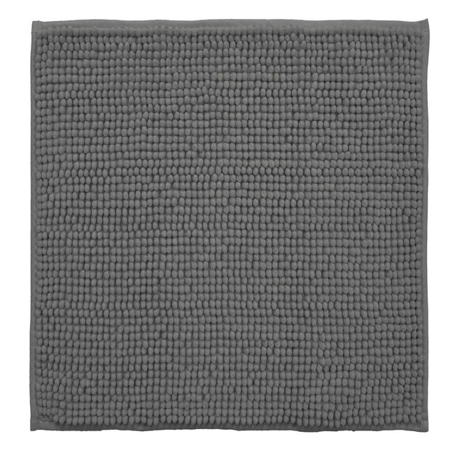 Tapete-Poliester-40X60-Cinza-Coisas-Coisinhas-2618664-1