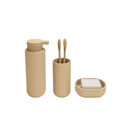 Conjunto-De-Acessorios-Para-Banheiro-3-Pecas-Bege-Coisas-Coisinhas-2618680-1